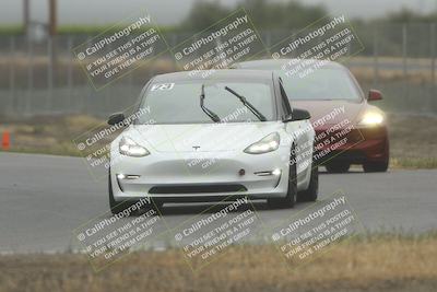 media/Apr-26-2025-Speed Ventures (Sat) [[5e10555ef3]]/Tesla Corsa B/Turn 9/